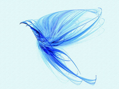 Artwork code: 01-wings/01_44